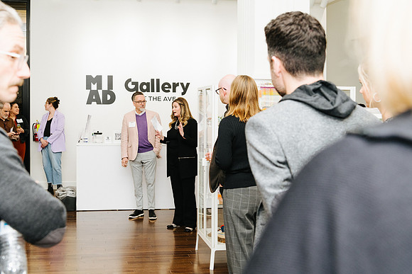 GalleryAve-2071