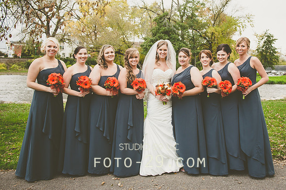 JL-Wedding-468