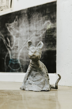 MIAD-3-29-0947
