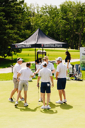 BarstoolClassicWI24-129