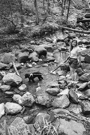 OffLeash2024-0607-2