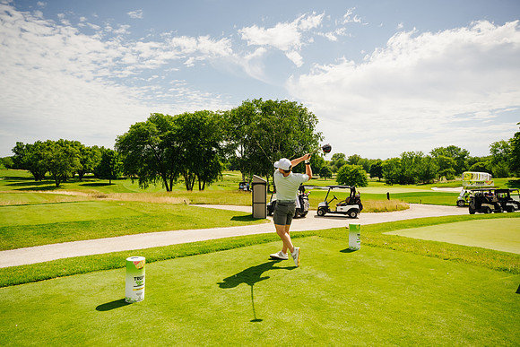 BarstoolClassicWI24-86