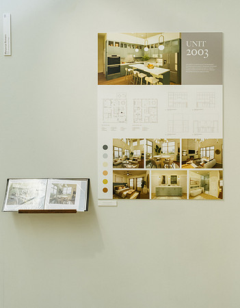 MIAD-5-1-9558