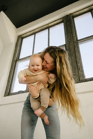 Lake-6-Months-9520