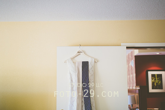 KK-Wedding-24
