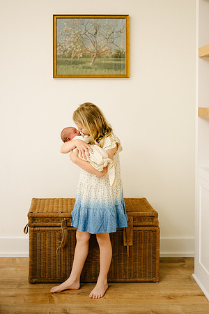 Willow-5772