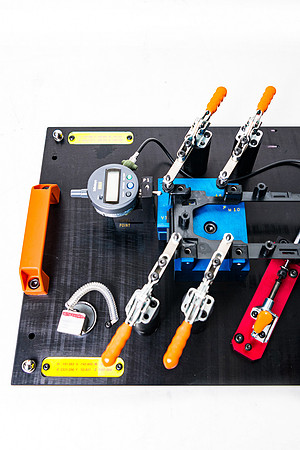 Accurate-Pattern-2023-3409 copy