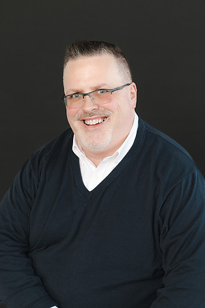 Chris Wagner-3008