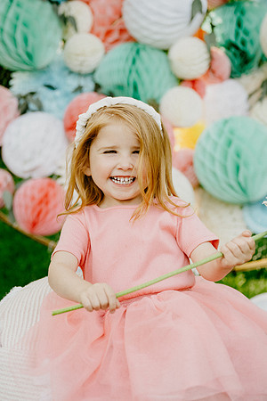 Katie-9325