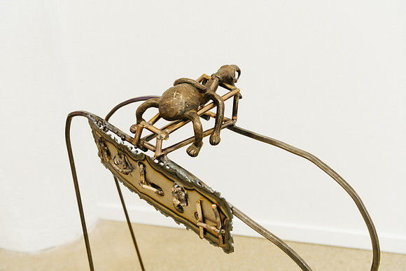MIAD-3-29-0962