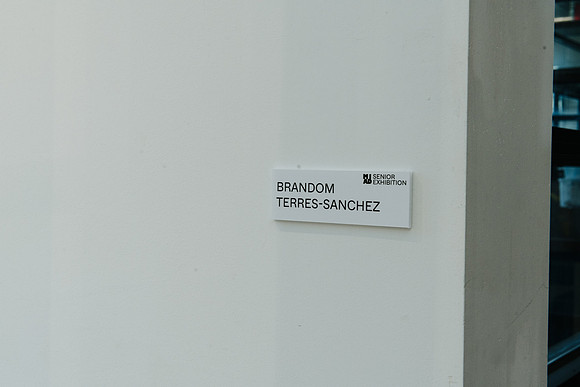 MIAD-3-29-1023