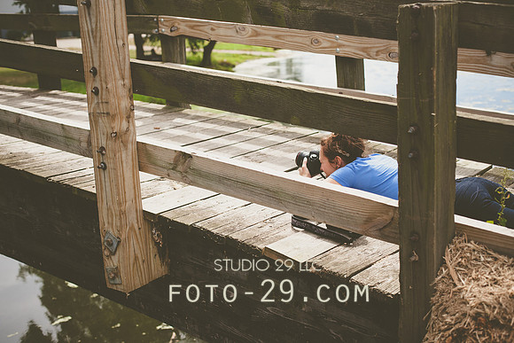 kk_preview-0276