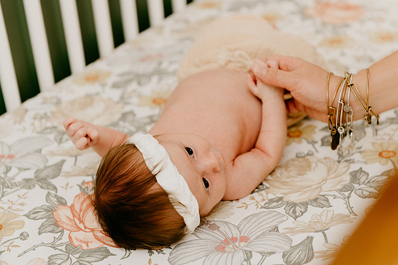 Evie-1241