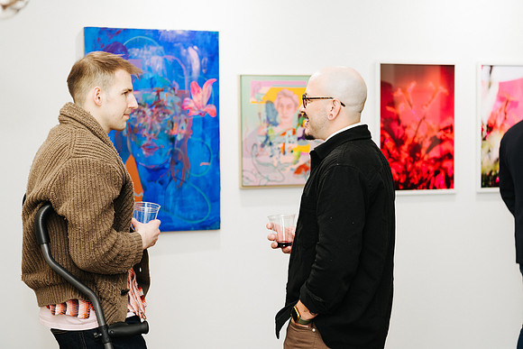 GalleryAve-2016
