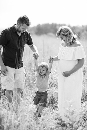 Jamie-Maternity-2018-5273-2