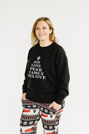 Pajamas24-9541