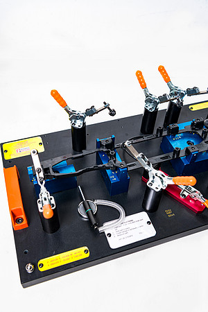 Accurate-Pattern-2023-3400 copy