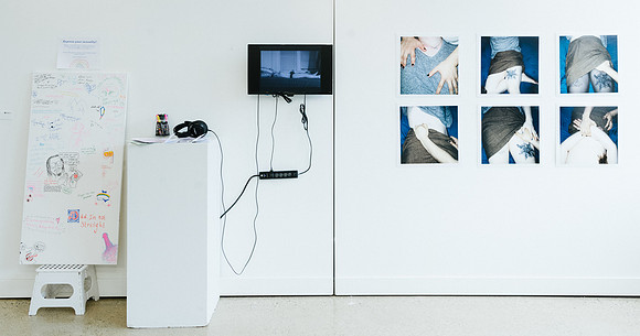 MIAD-3-29-1000