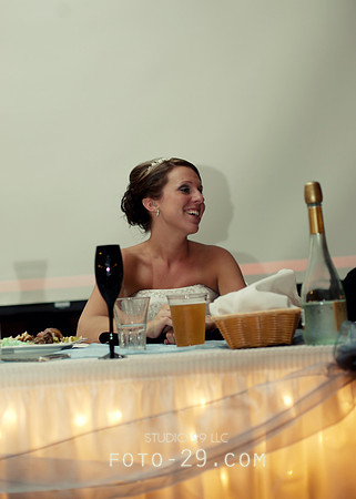 kristinvannwedding2011-2200