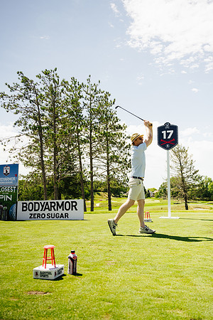 BarstoolClassicWI24-160