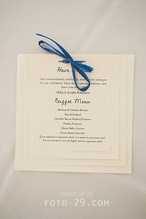 KM-Wedding-343