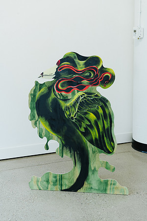 MIAD-3-29-1017