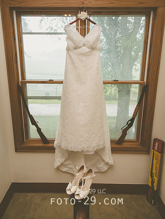 KM-Wedd-6