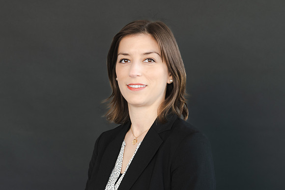 Ana-Belen-4483