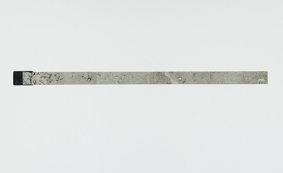 MIAD-3-29-1040