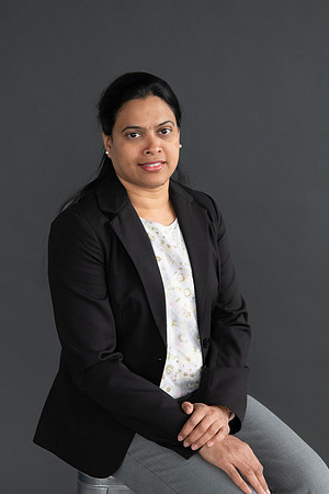Thenmozhi-Mathialagan-5106
