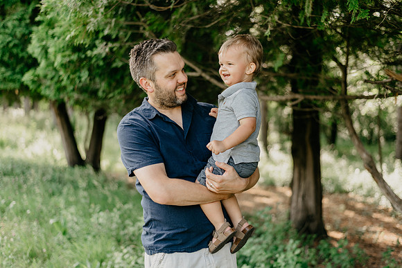 Jamie-Maternity-2018-5398