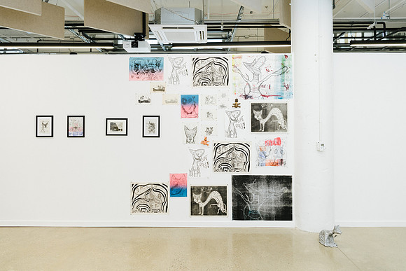 MIAD-3-29-0943