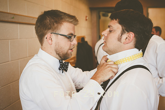 KK-Wedding-108