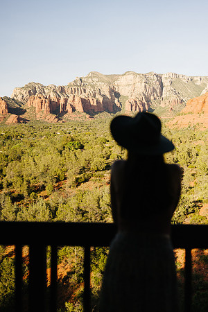 Sedona-April2023-688