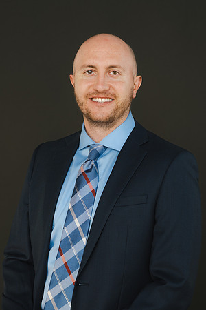 Scott-Hird-8540