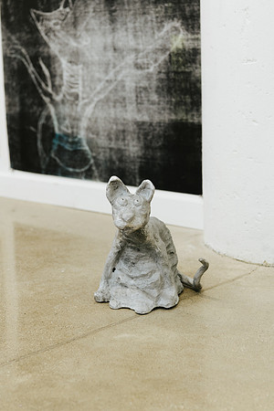 MIAD-3-29-0945