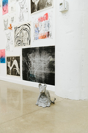 MIAD-3-29-0944