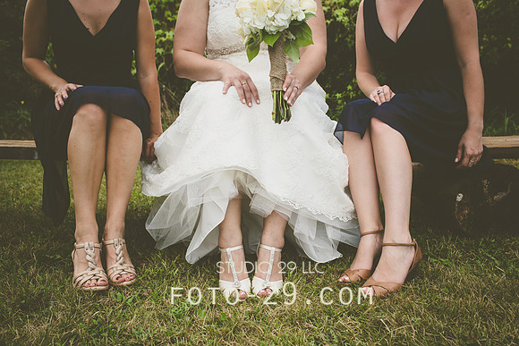 KM-Wedd-199