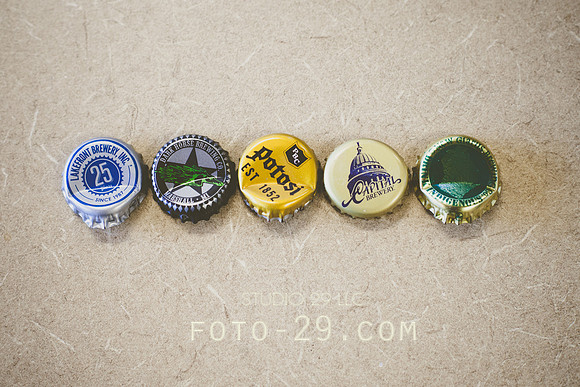 kk_preview-0210