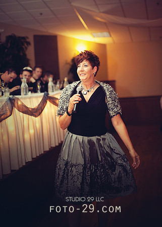 kristinvannwedding2011-2219