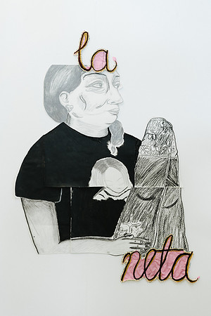 MIAD-3-29-1054