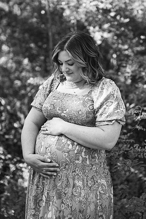 CS-9559-2