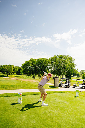 BarstoolClassicWI24-74