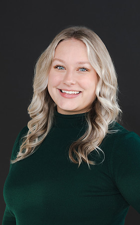 Syverson-Haylie-9208