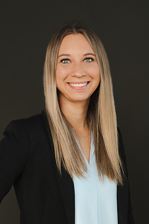 Olivia-DeNoyer-8563