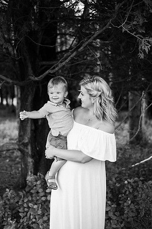 Jamie-Maternity-2018-5355-2
