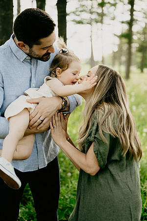 A-0696