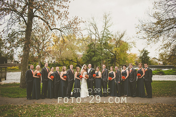 JL-Wedding-479