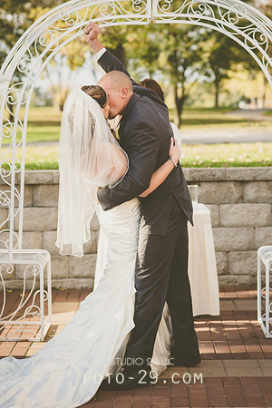 JL-Wedding-364