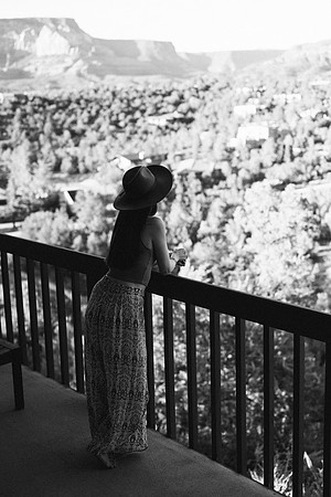 Sedona-April2023-8241-2